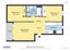 3B/24 Liverpool Street, Auckland Central, Auckland - Carousel 10