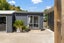 375C Taneatua Road, Taneatua, Whakatane - Carousel 34