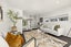 2 Telpher Street, Auckland Central, Auckland - Carousel 10