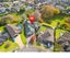 82 Merriman Place, Pyes Pa, Tauranga - Carousel 20