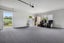 74D WALTER HENRY DRIVE, Omanawa, Western Bay Of Plenty - Carousel 28