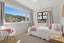 39 Derwent Street, Helensburgh, Dunedin - Carousel 14