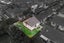 26/92 Princes Street, Otahuhu, Auckland - Carousel 18