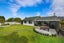 208 Rarangi Beach Road, Rarangi - Carousel 21