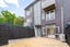 435B West Coast Road, Glen Eden, Waitakere City, Auckland - Carousel 1