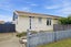 38A Mountbatten Street, New Brighton, Christchurch - Carousel 12