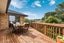 25 Aufidius Place, Pukekohe, Pukekohe - Carousel 10