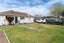 26 Taurima Street, Hei Hei, Christchurch - Carousel 11