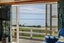 879 Mataikona Road, Mataikona, Tinui - Carousel 16