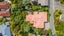 20 Lucknow Place, Cashmere, Christchurch - Carousel 31