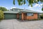 71 Burwood Road, Burwood, Christchurch - Carousel 28