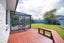 358 Tramway Road, Heidelberg, Invercargill - Carousel 13