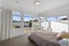 35 Ridgens Road, Christchurch - Carousel 20