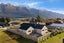 7 Richardson Street, Glenorchy, Glenorchy - Carousel 2