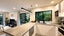 29A Churchouse Road, Greenhithe, Auckland - Carousel 6
