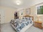 34A Hawthorn Avenue, Mornington, Dunedin - Carousel 10