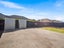 1A Richmond Avenue, Halswell, Christchurch - Carousel 24