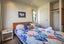 17/20 Rangataua Road, Ohakune, Ruapehu, Manawatu / Whanganui - Carousel 11