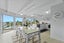 1/29 Prospect Terrace, Milford, Auckland - Carousel 4