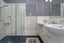 10 Oregon Drive, Rainbow Point, Taupo - Carousel 15