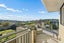 66 John Gill Road, Shelly Park, Auckland - Carousel 5