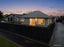 70A McBratneys Road, Dallington, Christchurch - Carousel 26