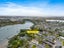 90B Kings Road, Panmure, Auckland - Carousel 18