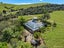 1768 State Highway 10, Totara North - Carousel 3