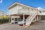 1/50 Wynyard Road, Mount Eden, Auckland - Carousel 1