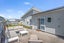 147 The Fairway, Matarangi, Whitianga - Carousel 30