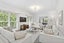 2B Kaimata Street, St Heliers, Auckland - Carousel 3