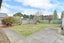 98 Bickerton Street, Wainoni, Christchurch - Carousel 19