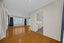 27 Astor Place, Manurewa, Auckland - Carousel 12
