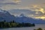 161B Frankton Road, Queenstown, Queenstown - Carousel 21