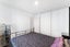 3Y/15 Nelson Street, Auckland Central, Auckland - Carousel 7
