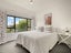 12 Rainton Road, Kew, Dunedin - Carousel 11