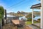 34 Island Terrace, Port Chalmers, Dunedin - Carousel 4
