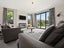 68A Hamilton Road, Cambridge, Cambridge - Carousel 11