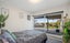 12 Angus Lane, Waihi Beach, Waihi Beach - Carousel 12