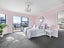 74 Twelfth Avenue, Tauranga South, Tauranga - Carousel 12