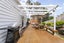 209A Church Street, Onehunga, Auckland - Carousel 3