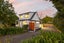 23 Matipo Drive, Tuakau, Tuakau - Carousel 2