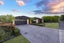 10 Pohutukawa Parade, Riverhead, Riverhead - Carousel 1