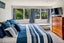 5B Whitehouse Road, Titahi Bay, Porirua - Carousel 16