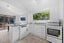 1/164 Ti Rakau Drive, Pakuranga, Auckland - Carousel 3
