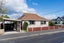 32 Begg Street, Saint Kilda, Dunedin - Carousel 30