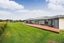40 View Road, HALCOMBE, Halcombe - Carousel 31