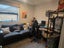 21 Conailus Street, Halswell, Christchurch - Carousel 12