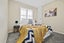 31 Esperanto Road, Papatoetoe, Auckland - Carousel 9