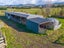76 Jordan Road, Waingawa - Carousel 21
